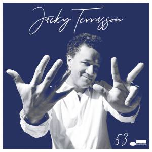 Terrasson, Jacky - 53