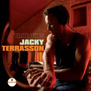 Terrasson, Jacky - Take This