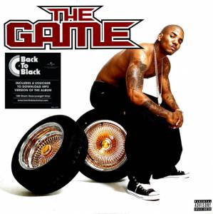 The Game  - The Documentary