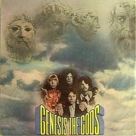 The Gods  - Genesis