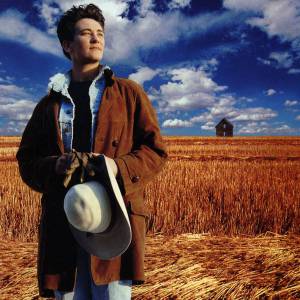THE K.D. LANG / RECLINES - ABSOLUTE TORCH AND TWANG