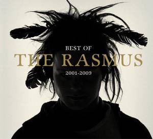 The Rasmus - Best Of 2001-2009