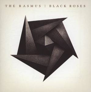 The Rasmus - Black Roses