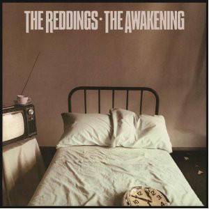 THE REDDINGS - THE AWAKENING
