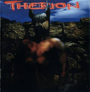 Therion - Theli