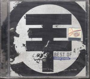 Tokio Hotel - Best Of (German)