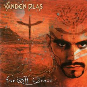 Vanden Plas - Far Off Grace