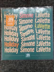 Various Artists - Original Grooves: Billie Holiday, Nina Simone, Bettye LaVette