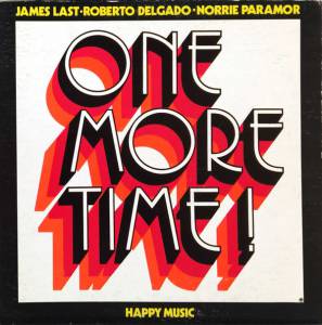 Various - One More Time!