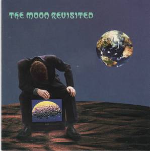 Various - The Moon Revisited
