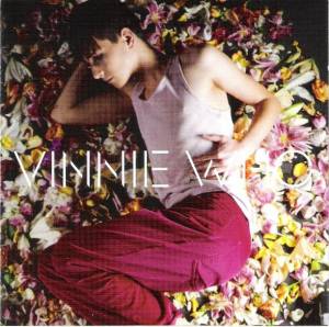 VINNE WHO - THEN I MET YOU