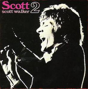 Walker, Scott - Scott 2