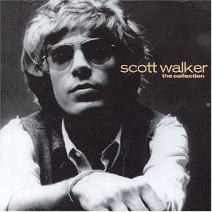 Walker, Scott - The Collection