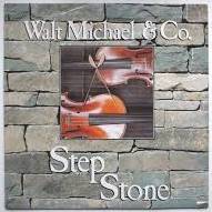 Walt Michael & Company - Step Stone