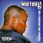Warren G - Take A Look Over Your Shoulder (Reality)