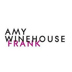 Winehouse, Amy - Frank (deluxe)