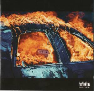 Yelawolf - Trial By Fire