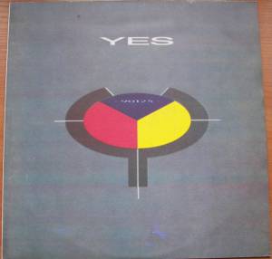 Yes - 90125