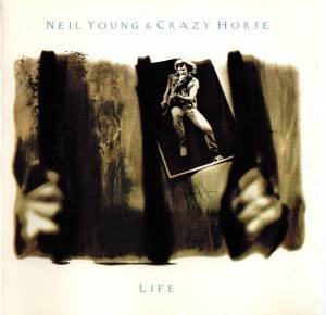 Young, Neil - Life