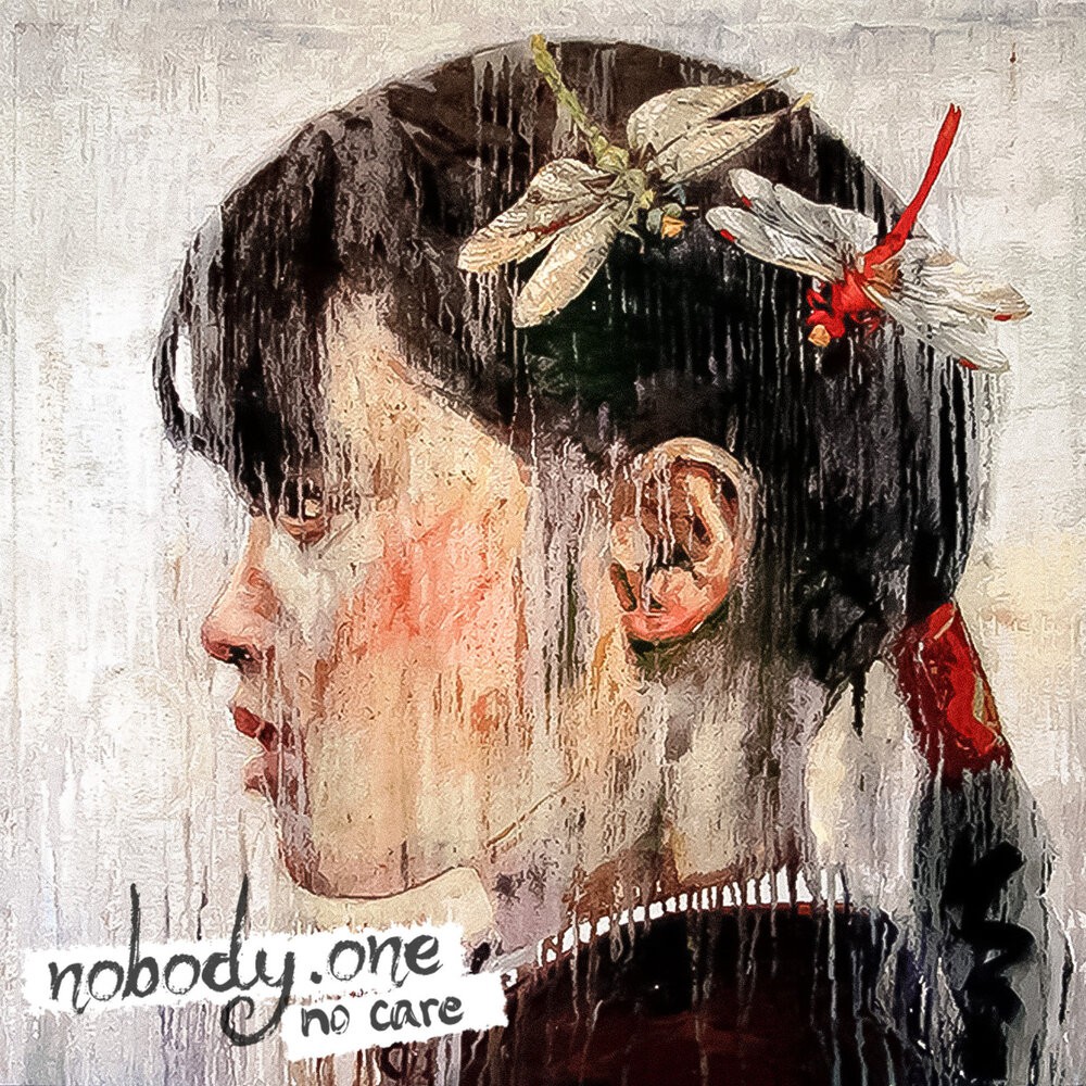 nobody.one - No Care