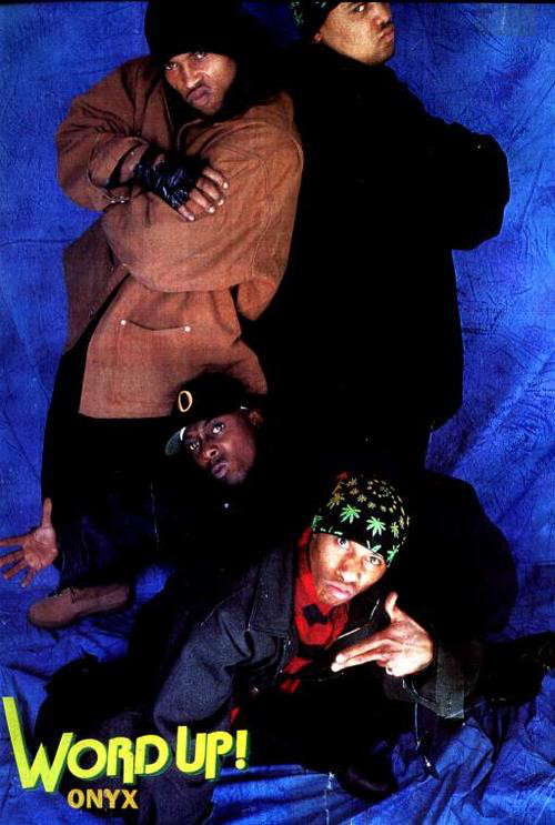 Onyx rapper. Оникс группа рэп. Onyx 1993 альбом. Onyx перевод. Onyx перевод песен.