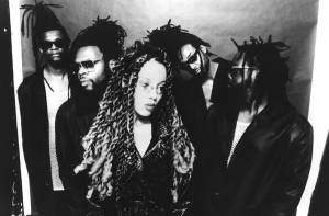 Soul II Soul