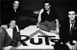 The Ruts