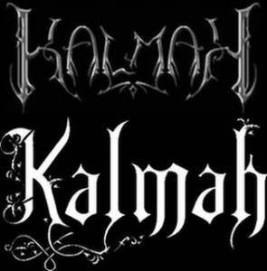 Kalmah