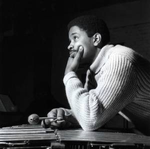 Bobby Hutcherson