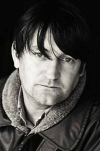 Paul Heaton