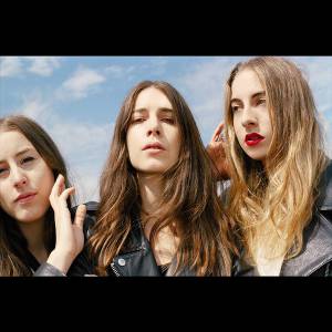 Haim 