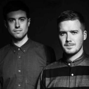 Gorgon City