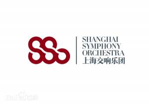 Shanghai Symphony Orchestra