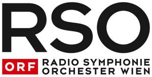 ORF Radio-Symphonieorchester Wien