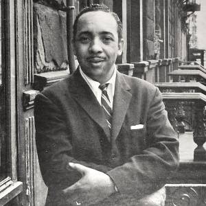 Red Garland