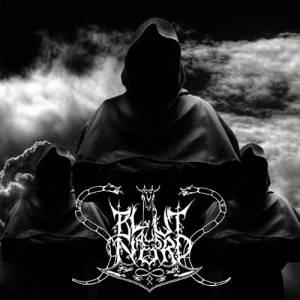 Blut Aus Nord