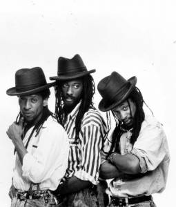 Aswad