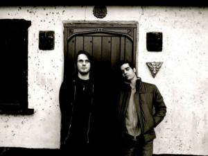 Blackfield