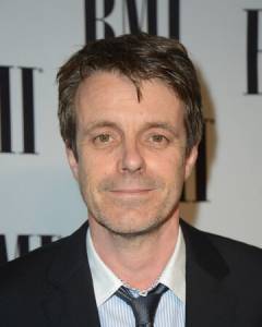 Harry Gregson-Williams