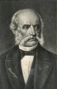 Henri Vieuxtemps