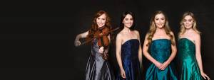 Celtic Woman