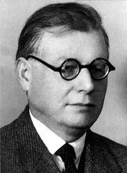 Josef Lada