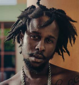 Popcaan