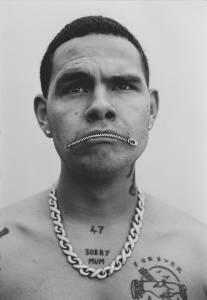 slowthai