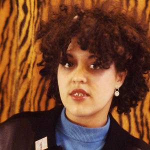 Poly Styrene