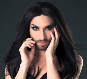 Conchita Wurst