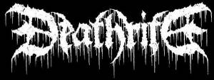 Deathrite