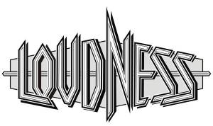 Loudness 