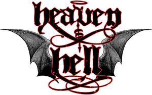 Heaven & Hell 