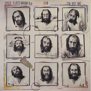 Mick Fleetwood's Zoo